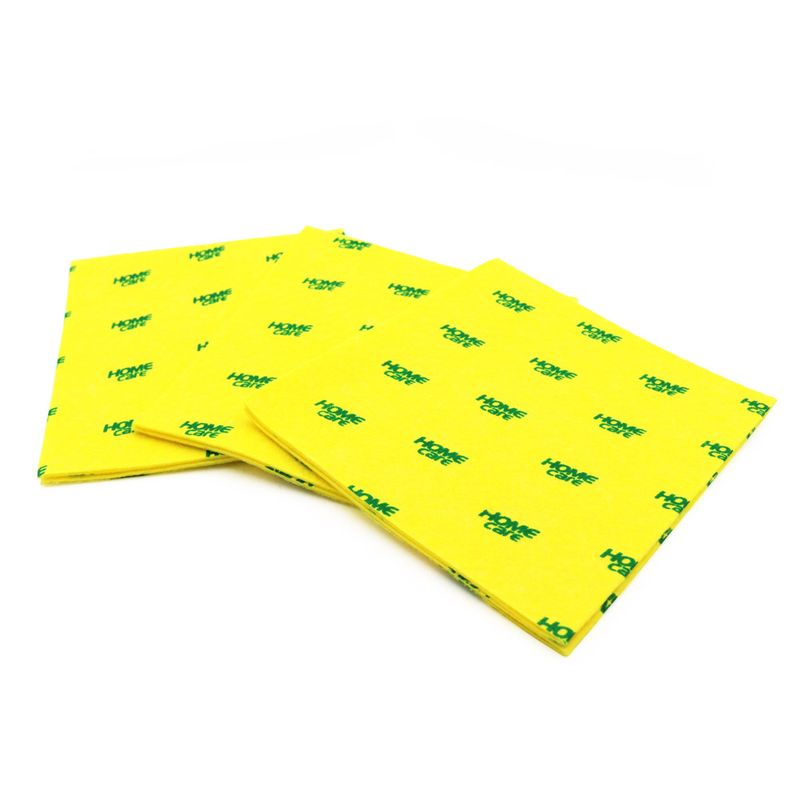 Pa-os-Multiusos-Home-Care-3un-2-34084