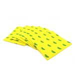 Pa-os-Multiusos-Home-Care-6un-2-65987