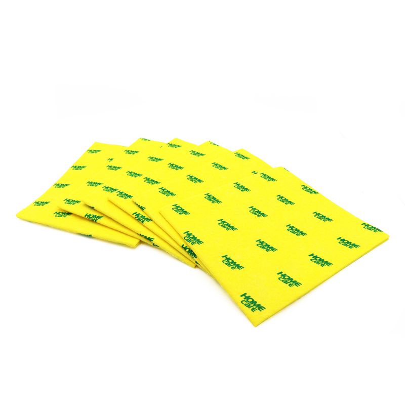 Pa-os-Multiusos-Home-Care-6un-2-65987