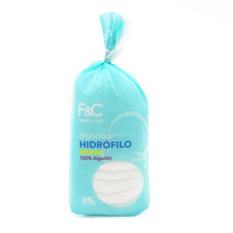 Algod-n-Hidr-filo-en-Zig-Zag-Family-Care-25g-1-81044