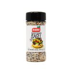 Sazonador-Badia-Everything-Bagel-79-4g-1-259222