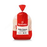 Pollo-Entero-Sin-Menudencia-Redondos-x-kg-1-262885