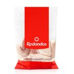 Pollo Entero en Trozos con Menudencia Redondos kg