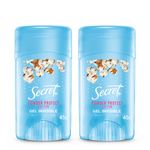 Twopack-Gel-Antitranspirante-Secret-Powder-Protect-Cotton-45g-1-262983