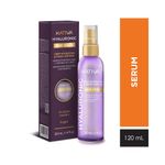 S-rum-para-el-Cabello-Kativa-Hyaluronic-120ml-1-263540