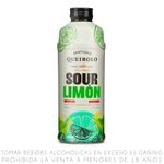 SOUR-DE-LIMON-SANTIAGO-QUEIROLO-BT-700ML-1-263591