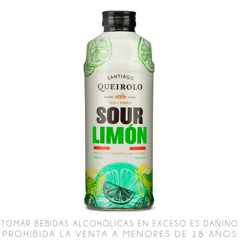 SOUR-DE-LIMON-SANTIAGO-QUEIROLO-BT-700ML-1-263591
