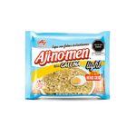 Sopa-con-Fideos-Instant-nea-Ajinomen-Sabor-Gallina-Light-80g-1-254473