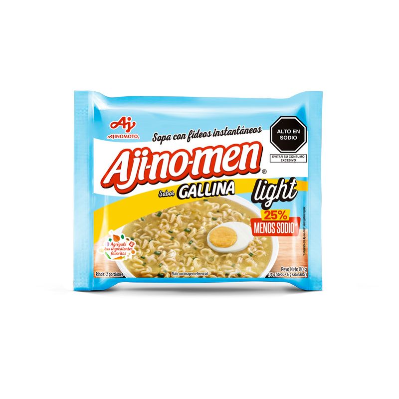 Sopa-con-Fideos-Instant-nea-Ajinomen-Sabor-Gallina-Light-80g-1-254473
