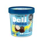 Helado-Cuisine-Co-Bombones-195g-1-255896