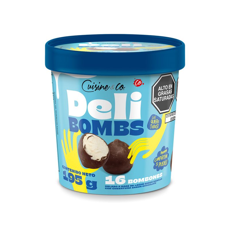 Helado-Cuisine-Co-Bombones-195g-1-255896