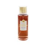 Body-Mist-Beauty-Care-Love-Summer-250ml-1-261111