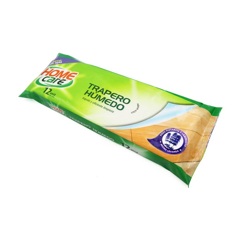 Trapero-H-medo-Home-Care-Lavanda-12un-1-238142