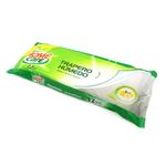 Trapero-H-medo-Home-Care-Lim-n-12un-1-238143