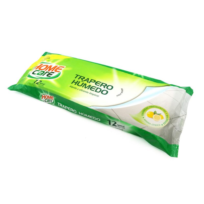 Trapero-H-medo-Home-Care-Lim-n-12un-1-238143