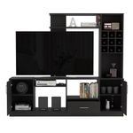 Estante-TuHome-Beijing-ESTANTE-BEIJING-2-264016