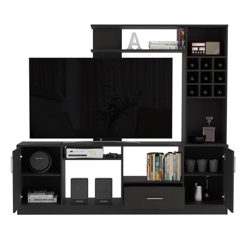 Estante-TuHome-Beijing-ESTANTE-BEIJING-2-264016
