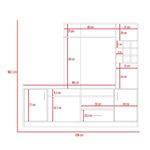 Estante-TuHome-Beijing-ESTANTE-BEIJING-3-264016