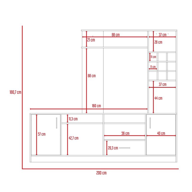 Estante-TuHome-Beijing-ESTANTE-BEIJING-3-264016