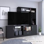 Estante-TuHome-Beijing-ESTANTE-BEIJING-4-264016