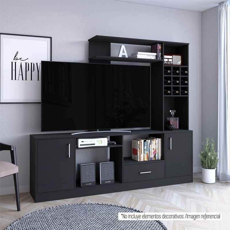 Estante-TuHome-Beijing-ESTANTE-BEIJING-4-264016