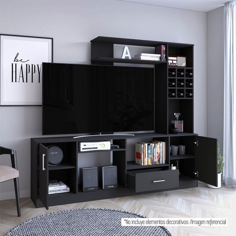Estante-TuHome-Beijing-ESTANTE-BEIJING-5-264016