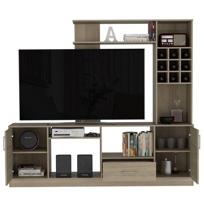 Estante-TuHome-con-Bar-ESTANTE-CON-BAR-2-264021
