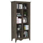 Librero-Essential-TuHome-Co-ac-LIBRERO-ESSENTIAL-CO-AC-2-264022