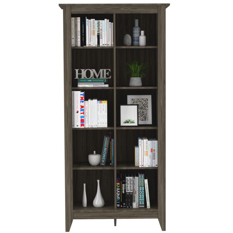 Librero-Essential-TuHome-Co-ac-LIBRERO-ESSENTIAL-CO-AC-3-264022