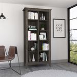 Librero-Essential-TuHome-Co-ac-LIBRERO-ESSENTIAL-CO-AC-5-264022