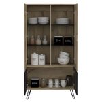 Vitrina-Audra-TuHome-Duna-Wengue-VITRINA-AUDRA-DUNA-WENGUE-2-264014