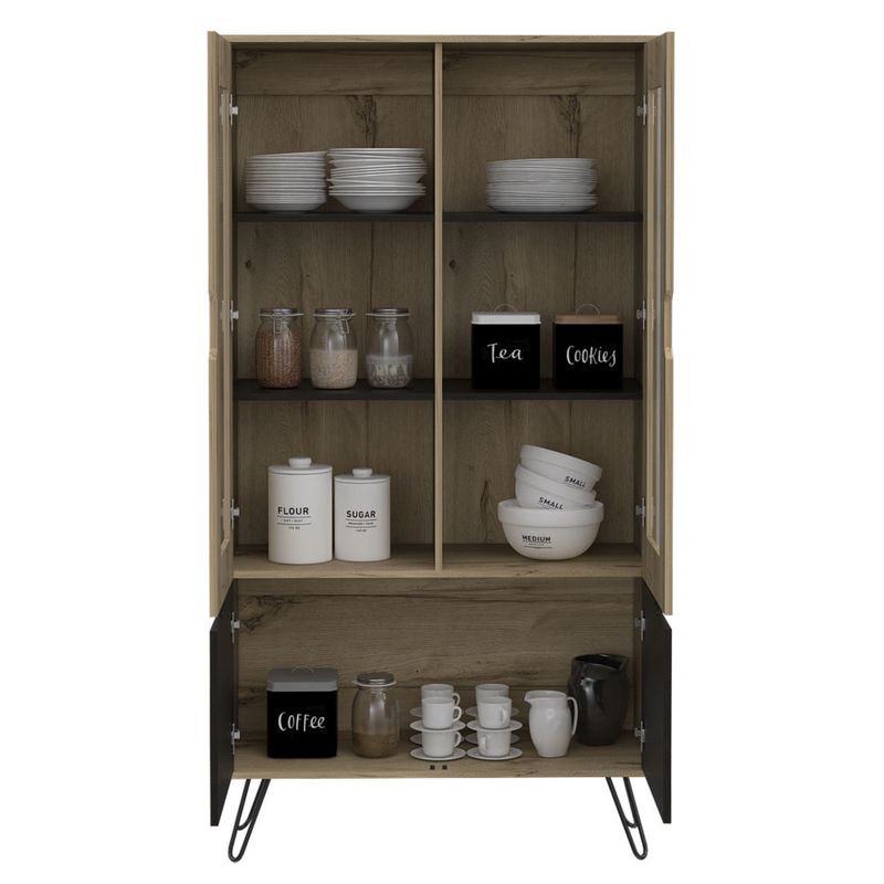 Vitrina-Audra-TuHome-Duna-Wengue-VITRINA-AUDRA-DUNA-WENGUE-2-264014