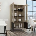 Vitrina-Audra-TuHome-Duna-Wengue-VITRINA-AUDRA-DUNA-WENGUE-5-264014