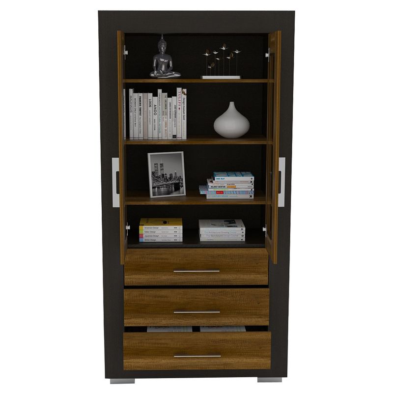 Vitrina-Albatros-TuHome-Wengue-Caramelo-VITRINA-ALBATROS-WENGUE-CARAMELO-2-264013