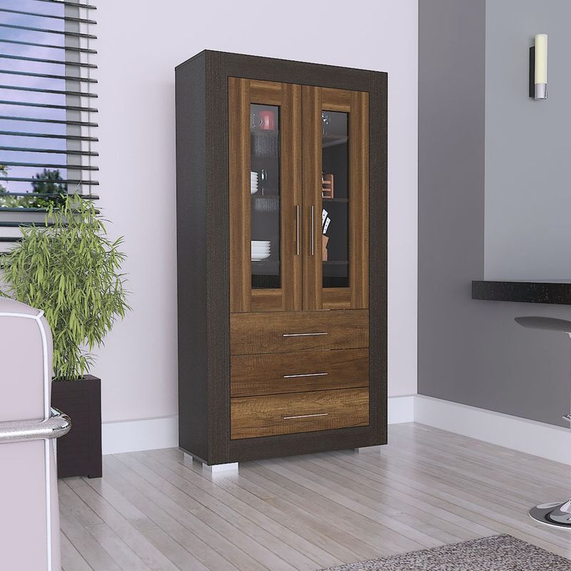 Vitrina-Albatros-TuHome-Wengue-Caramelo-VITRINA-ALBATROS-WENGUE-CARAMELO-4-264013