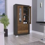 Vitrina-Albatros-TuHome-Wengue-Caramelo-VITRINA-ALBATROS-WENGUE-CARAMELO-5-264013