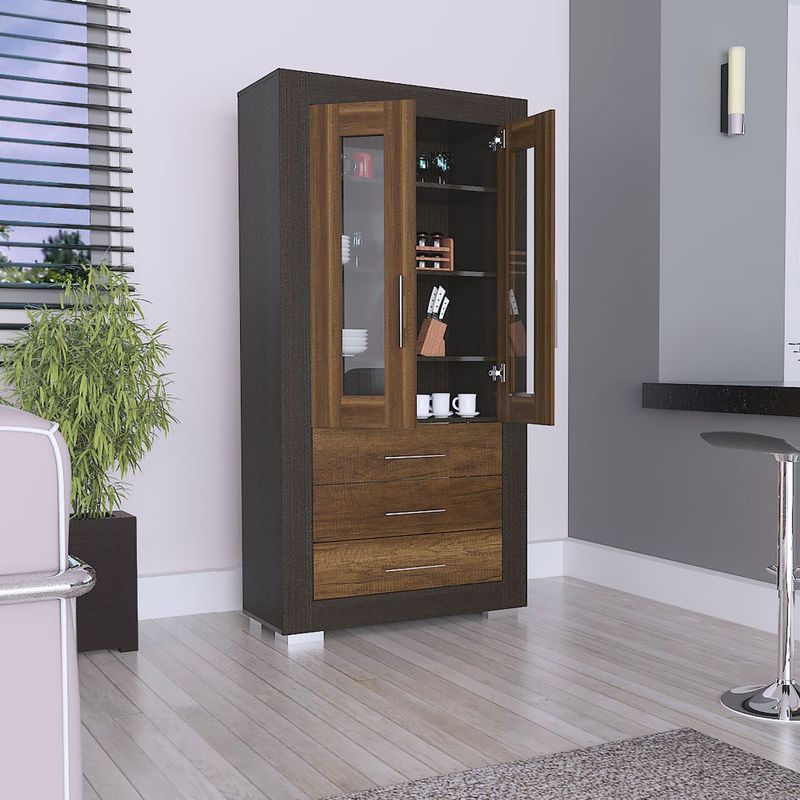 Vitrina-Albatros-TuHome-Wengue-Caramelo-VITRINA-ALBATROS-WENGUE-CARAMELO-5-264013