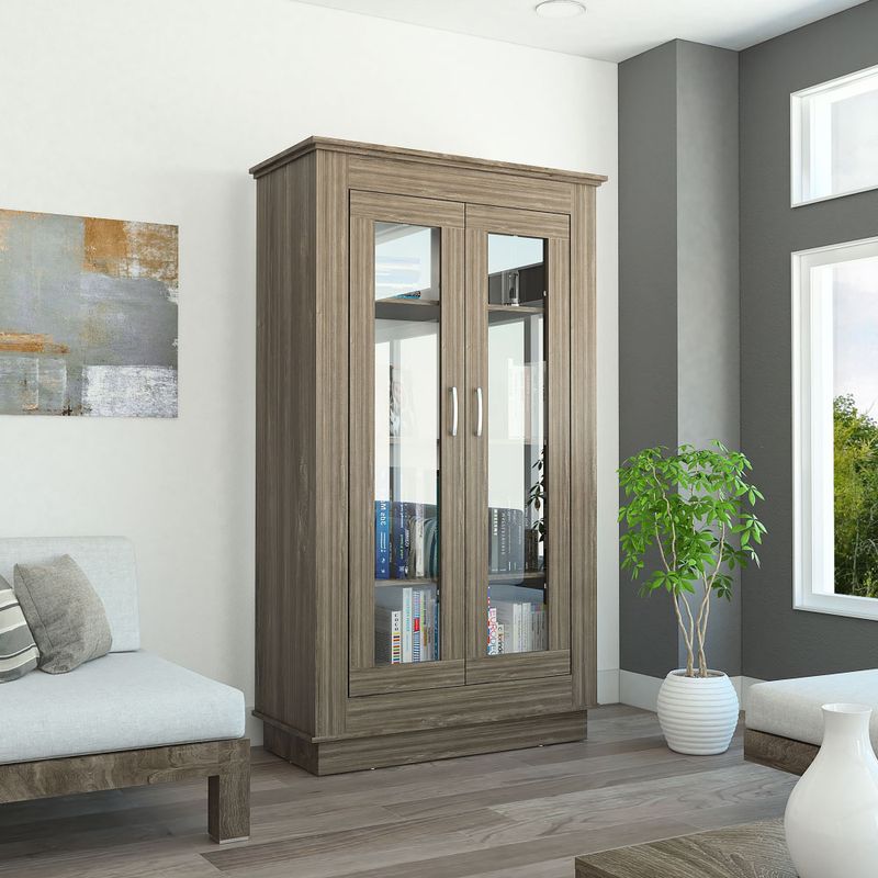 Vitrina-Alcamo-TuHome-Siena-VITRINA-ALCAMO-SIENA-4-264015