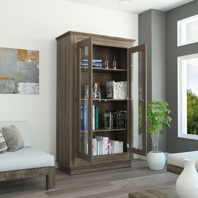 Vitrina-Alcamo-TuHome-Siena-VITRINA-ALCAMO-SIENA-5-264015