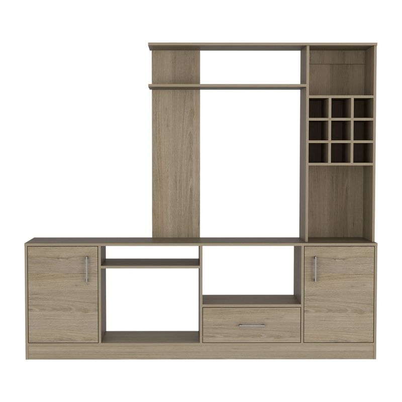 Estante-TuHome-con-Bar-ESTANTE-CON-BAR-1-264021