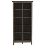 Librero-Essential-TuHome-Co-ac-LIBRERO-ESSENTIAL-CO-AC-1-264022