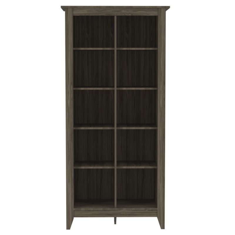 Librero-Essential-TuHome-Co-ac-LIBRERO-ESSENTIAL-CO-AC-1-264022