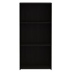 Biblioteca-TuHome-Kalo-120-Wengue-BIBLIOTECA-KALO-120-WENGUE-1-264020