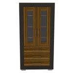 Vitrina-Albatros-TuHome-Wengue-Caramelo-VITRINA-ALBATROS-WENGUE-CARAMELO-1-264013