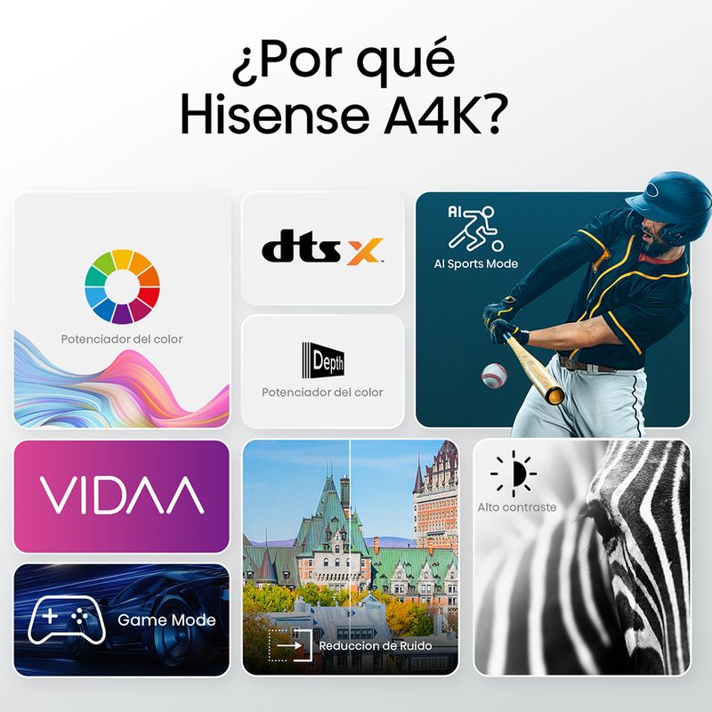 Televisor-Hisense-Led-Hd-32-Vidaa-Hisense-2-263664