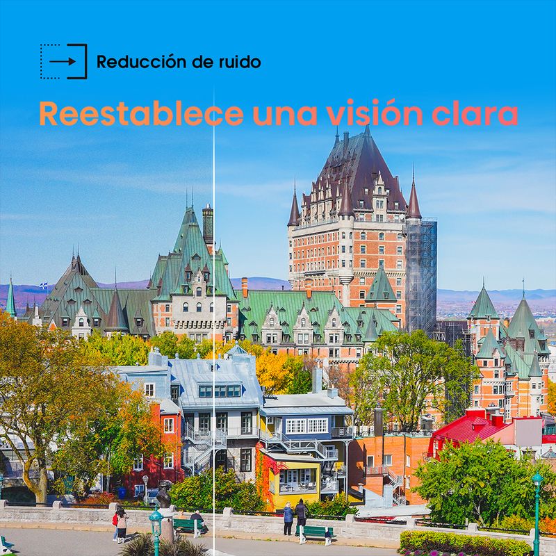 Televisor-Hisense-Led-Hd-32-Vidaa-Hisense-5-263664