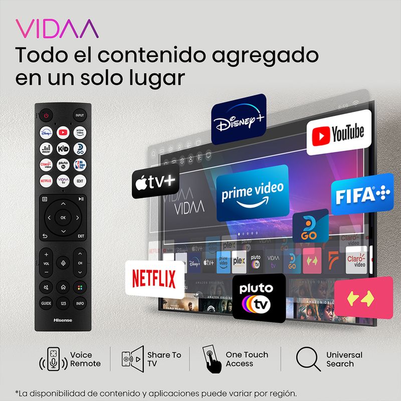 Televisor-Hisense-Led-Hd-32-Vidaa-Hisense-6-263664