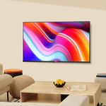 Televisor-Hisense-Led-Hd-32-Vidaa-Hisense-7-263664