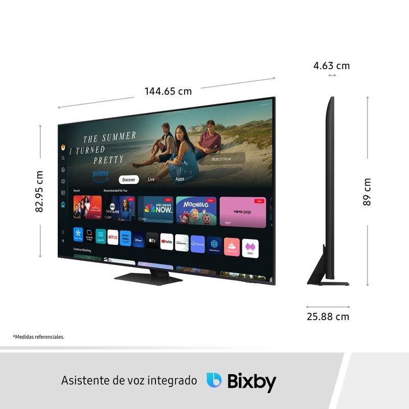 Smart-TV-65-Samsung-Neo-QLED-4K-QN85D-Tizen-OS-2024-2-263164