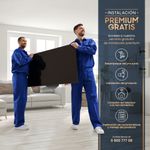 Smart-TV-65-Samsung-Neo-QLED-4K-QN85D-Tizen-OS-2024-4-263164
